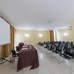 La Ninfea 3*