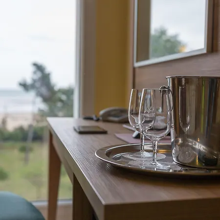 La Ninfea Montesilvano Marina