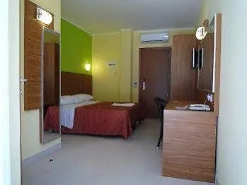 Hotel La Ninfea 3*